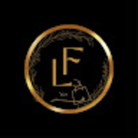 Meet your Posher, Leendy - Picture 1 of 1